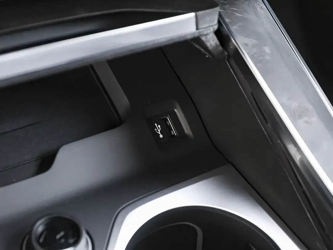 BMW X5 - Thumbnail 14