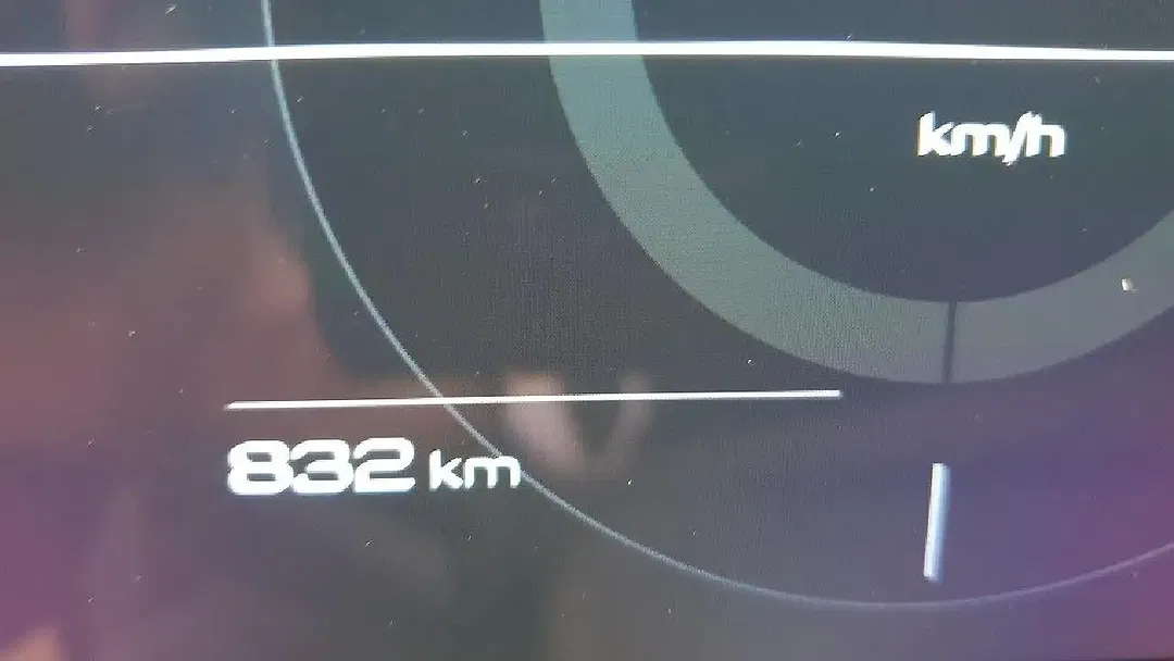 Peugeot 5008 - Thumbnail 13