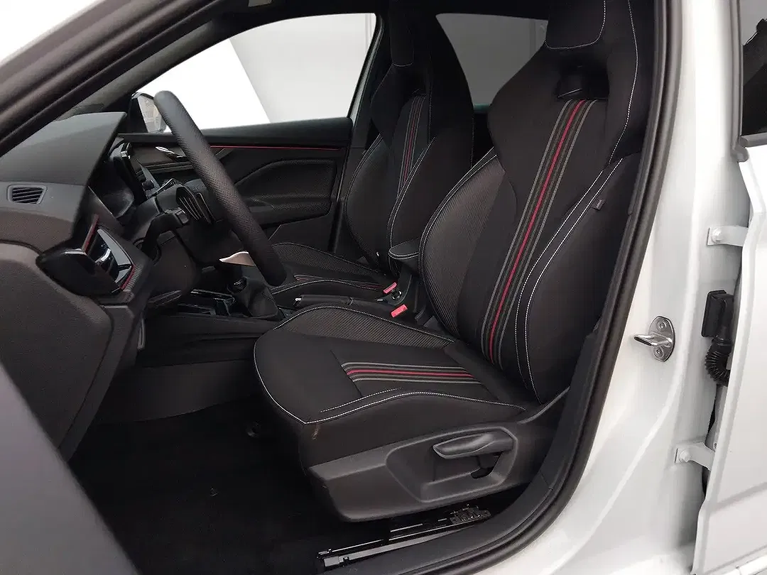Skoda Scala - Thumbnail 6