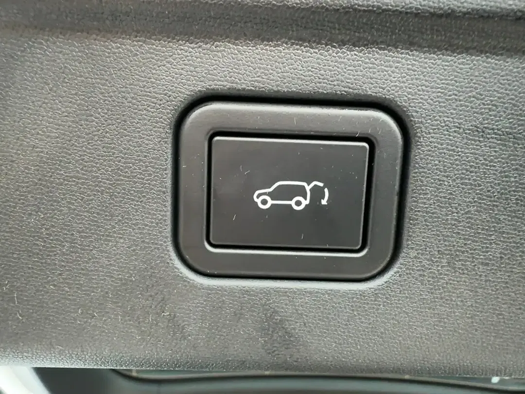 Changan Deepal S05 - Thumbnail 7