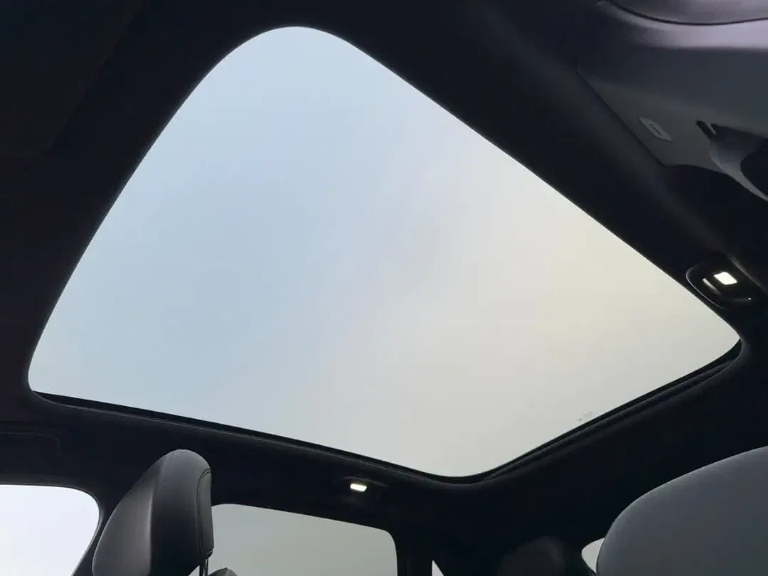 Changan Deepal S05 - Thumbnail 8