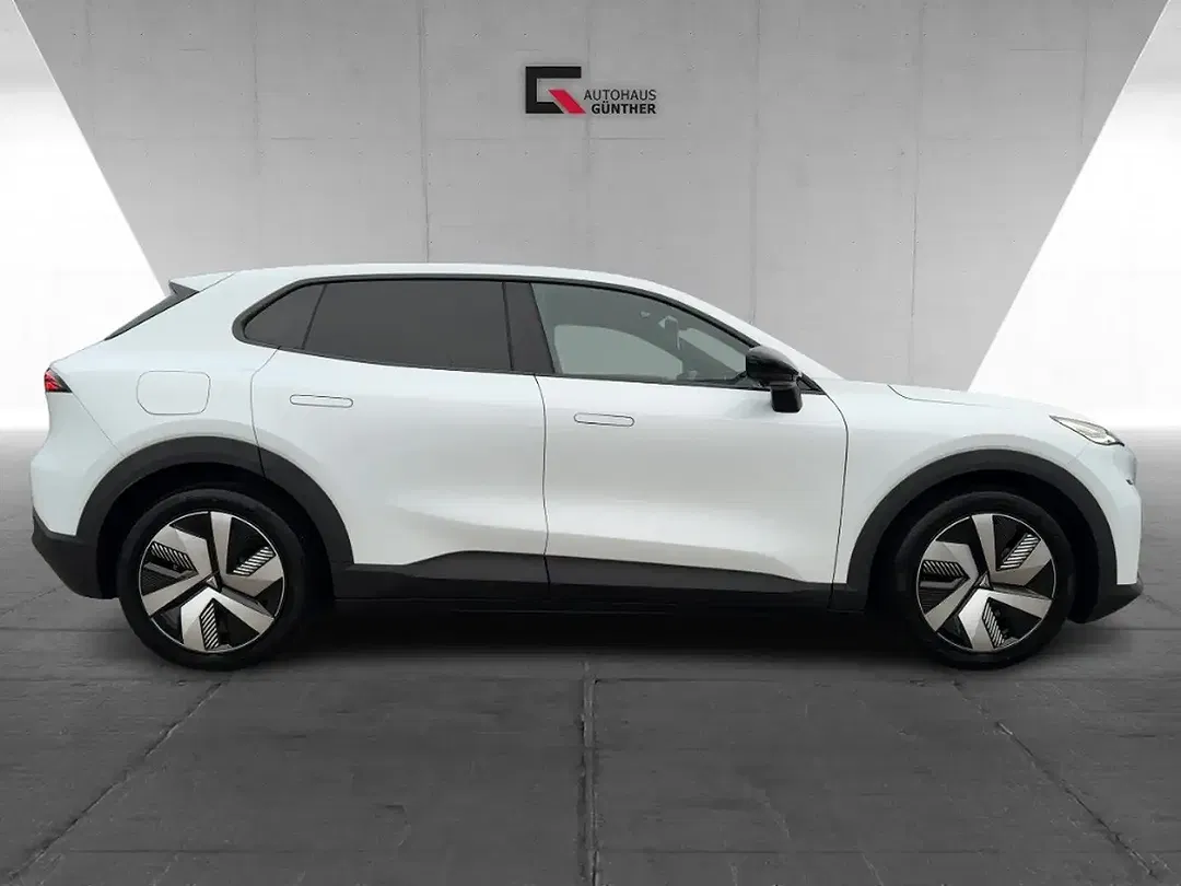 Changan Deepal S05 - Thumbnail 3