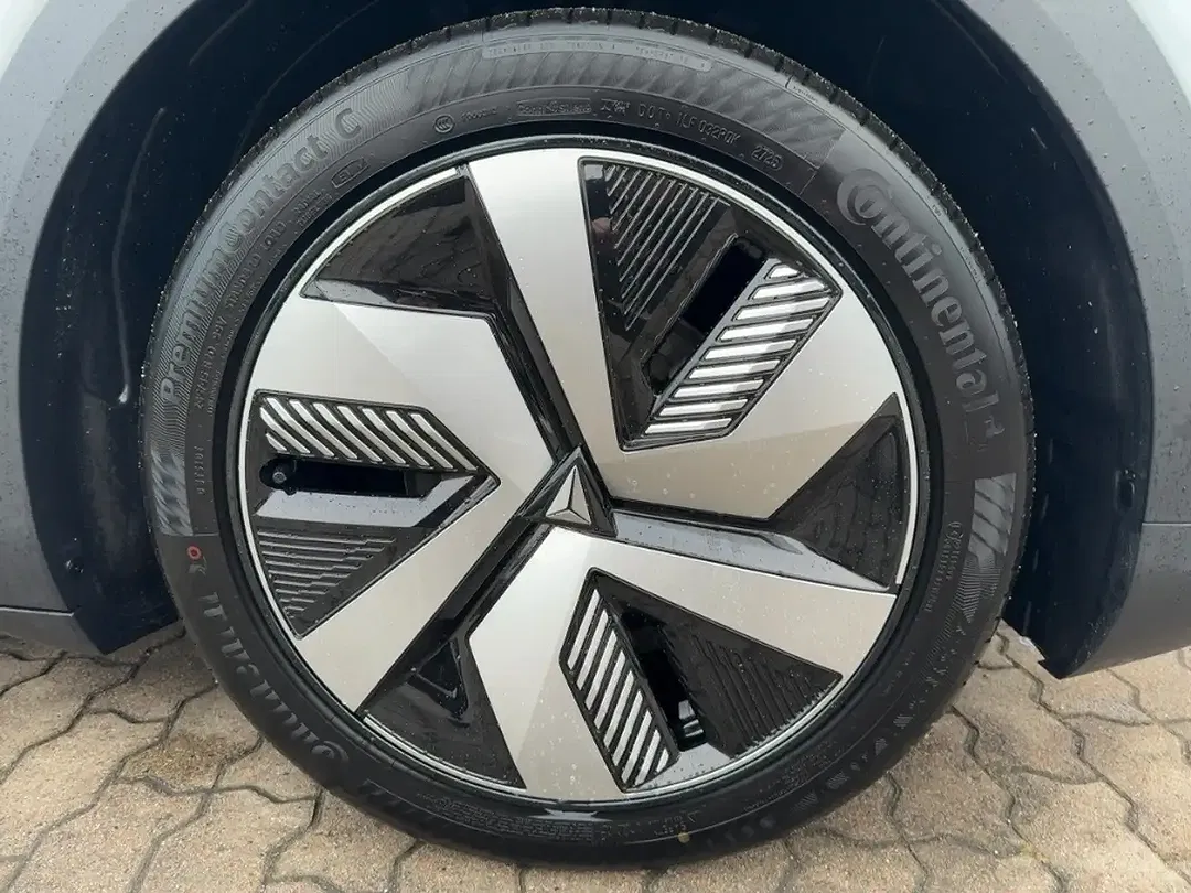 Changan Deepal S05 - Thumbnail 4