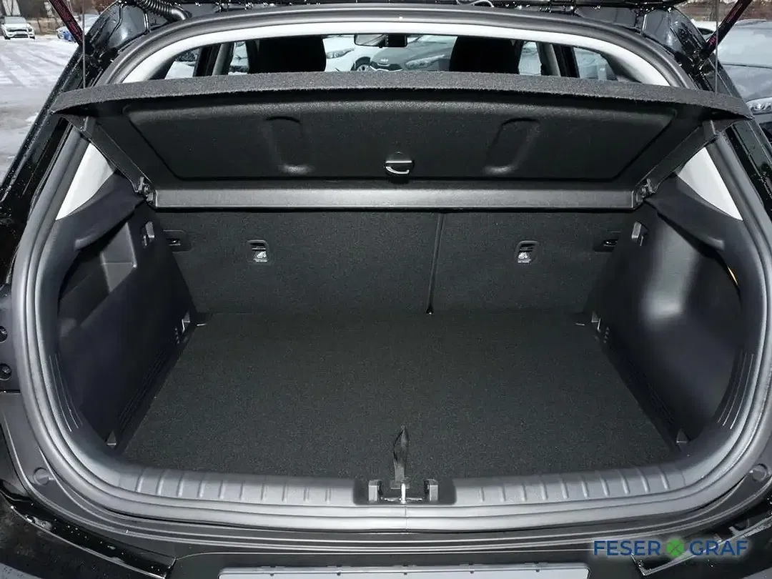 Kia Stonic - Thumbnail 9