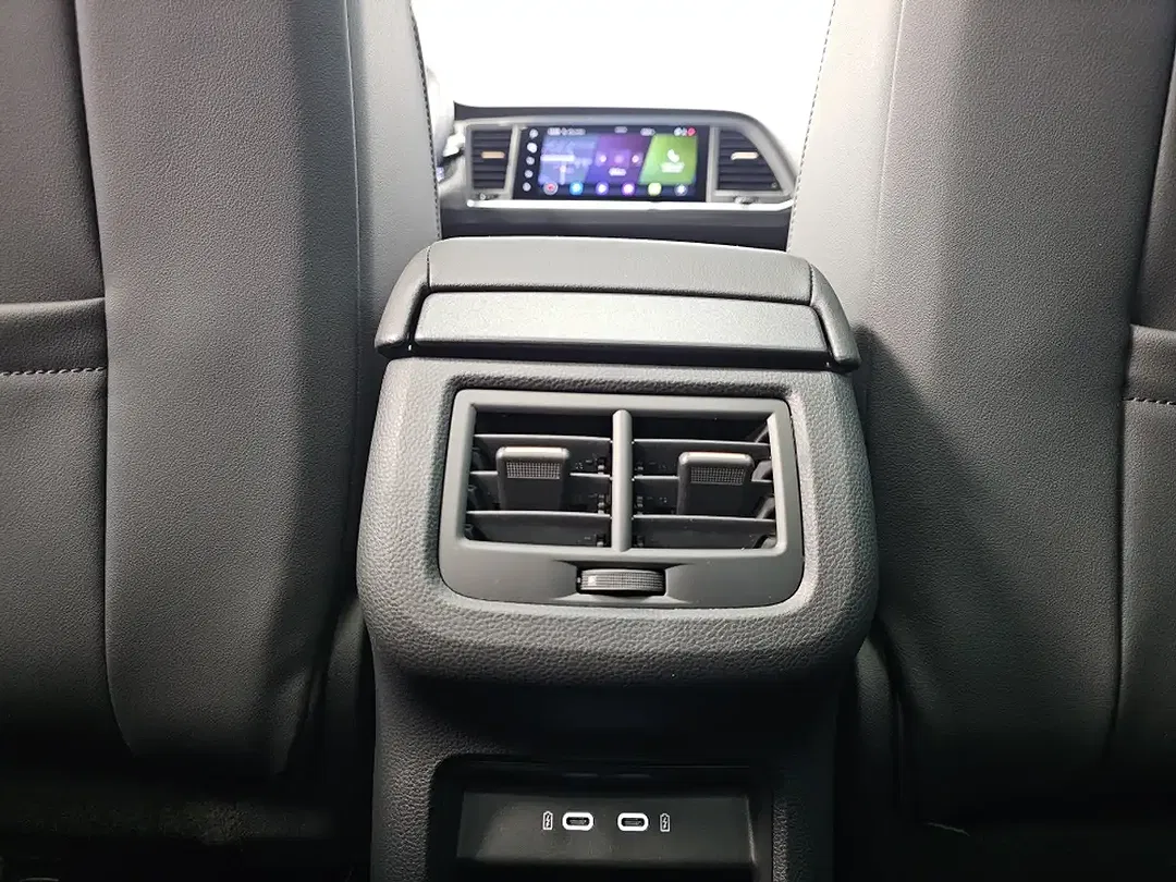 CUPRA Ateca - Thumbnail 11