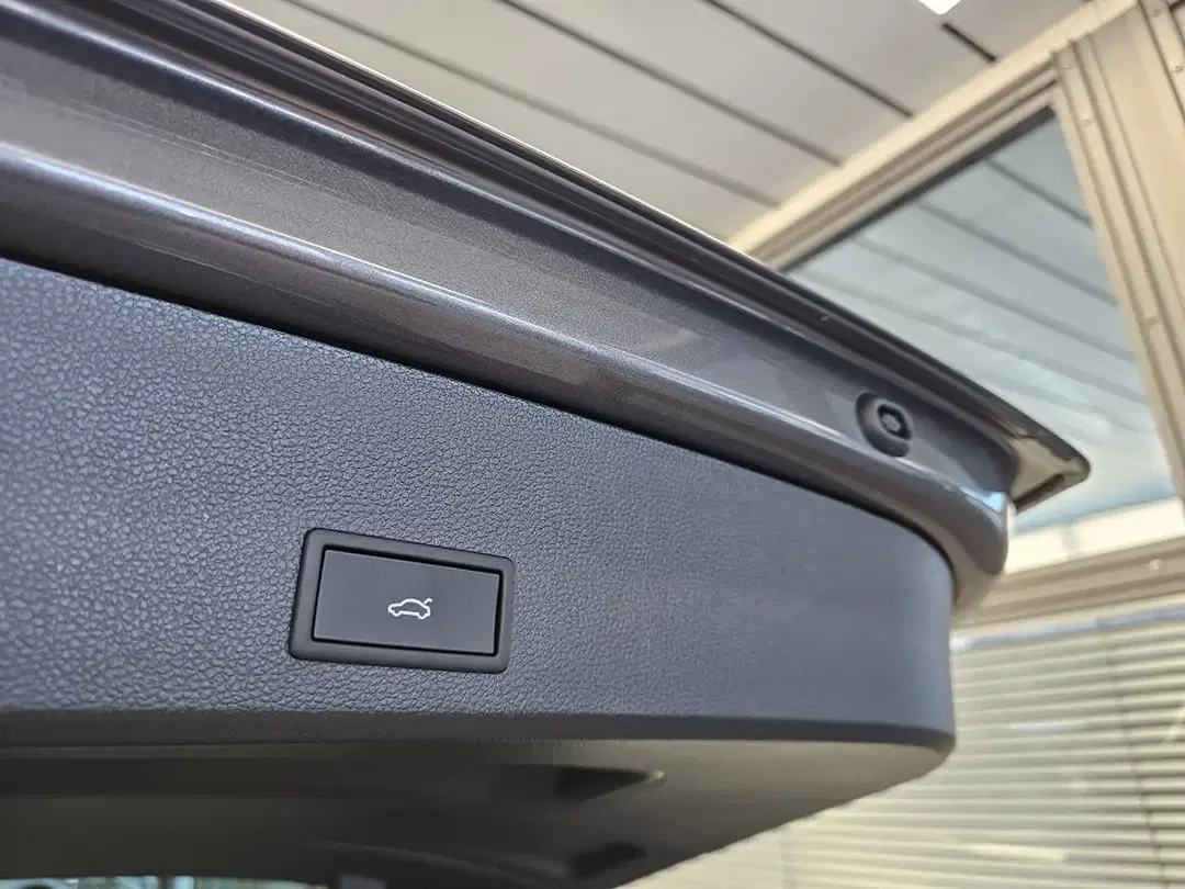 CUPRA Ateca - Thumbnail 6