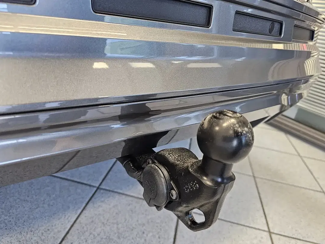CUPRA Ateca - Thumbnail 7