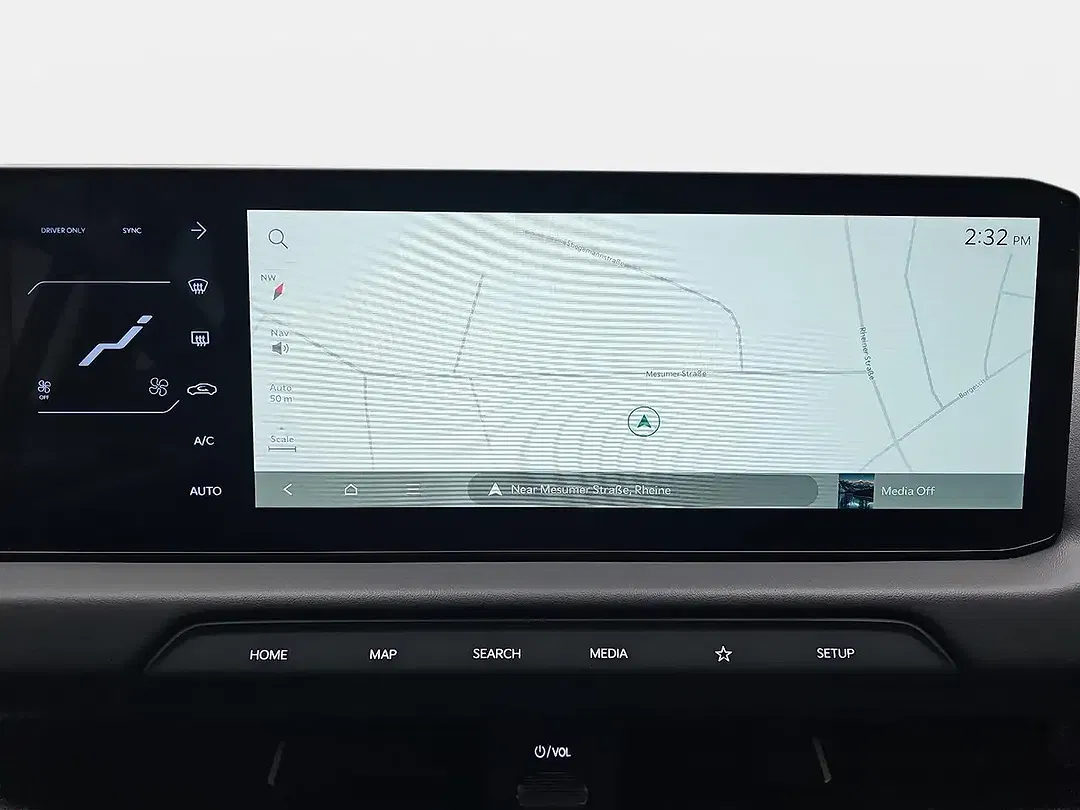 Kia EV2 - Thumbnail 9