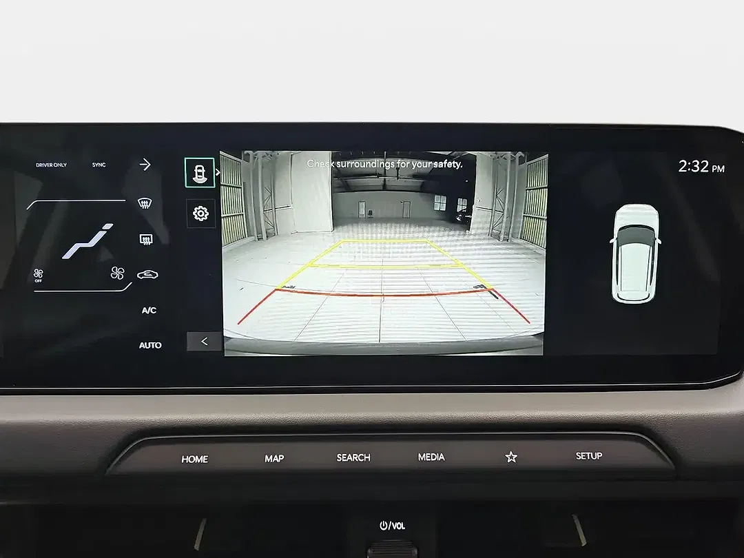 Kia EV2 - Thumbnail 10