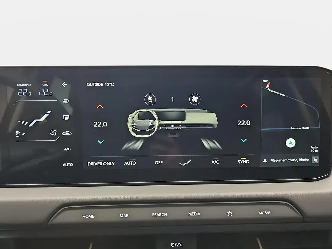 Kia EV2 - Thumbnail 11