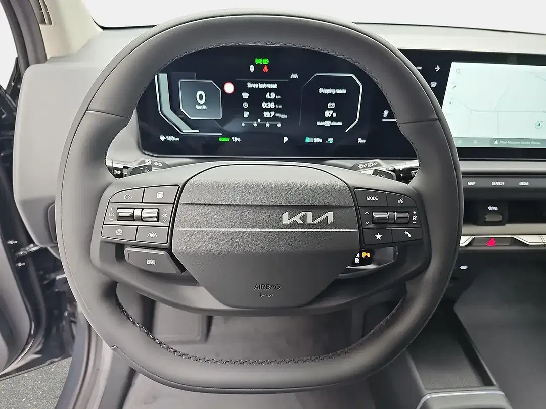 Kia EV2 - Thumbnail 13