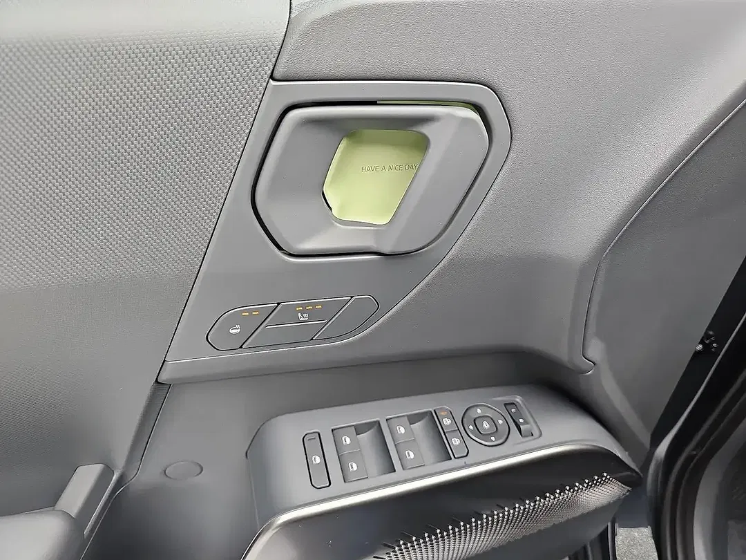 Kia EV2 - Thumbnail 14