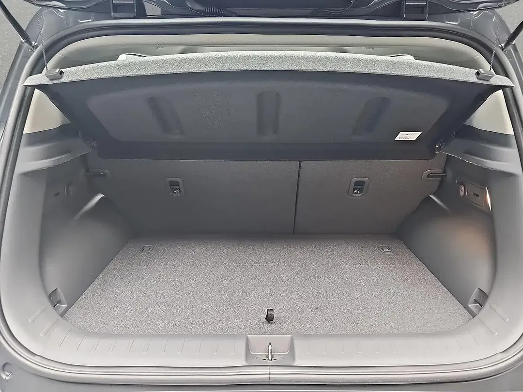 Kia EV2 - Thumbnail 15