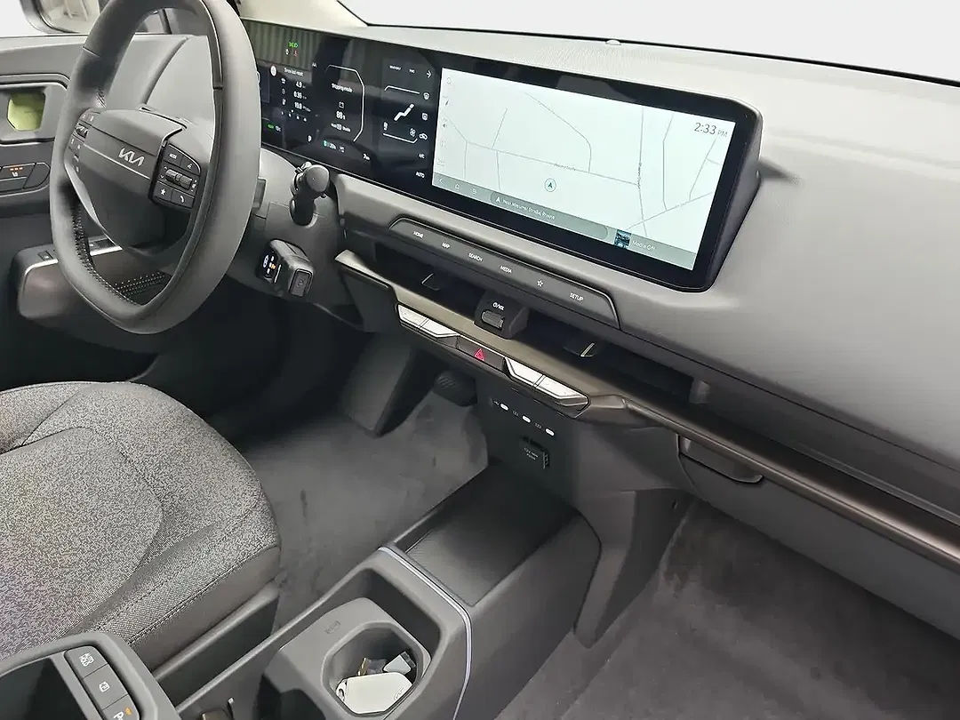 Kia EV2 - Thumbnail 17