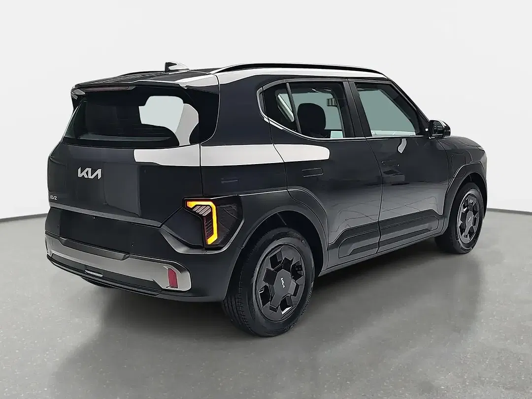 Kia EV2 - Thumbnail 3