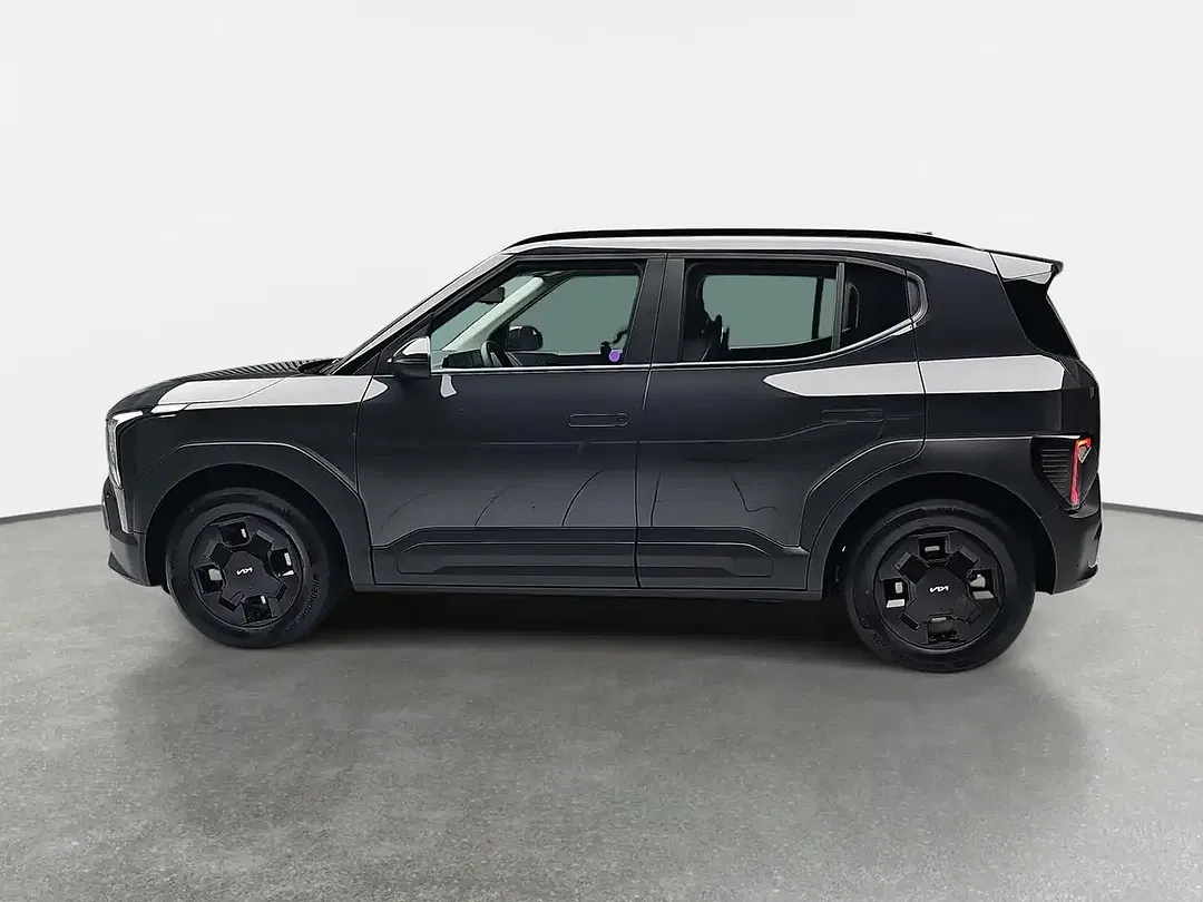 Kia EV2 - Thumbnail 5