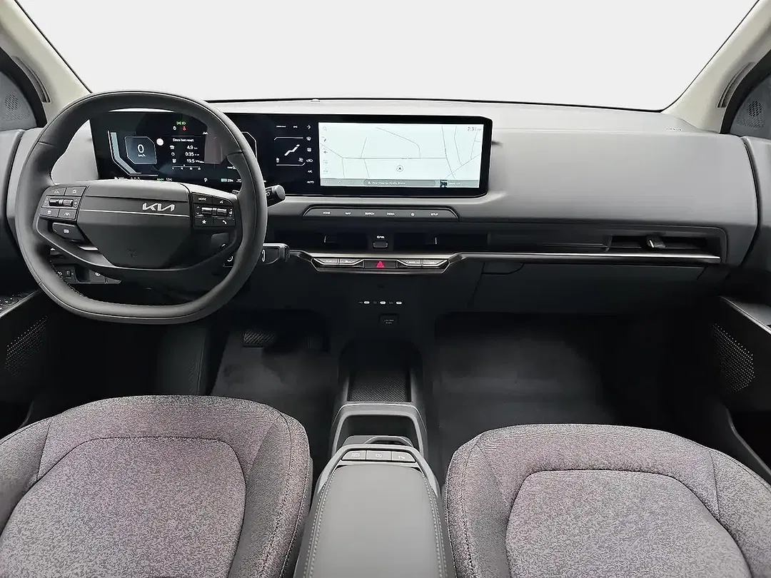 Kia EV2 - Thumbnail 7