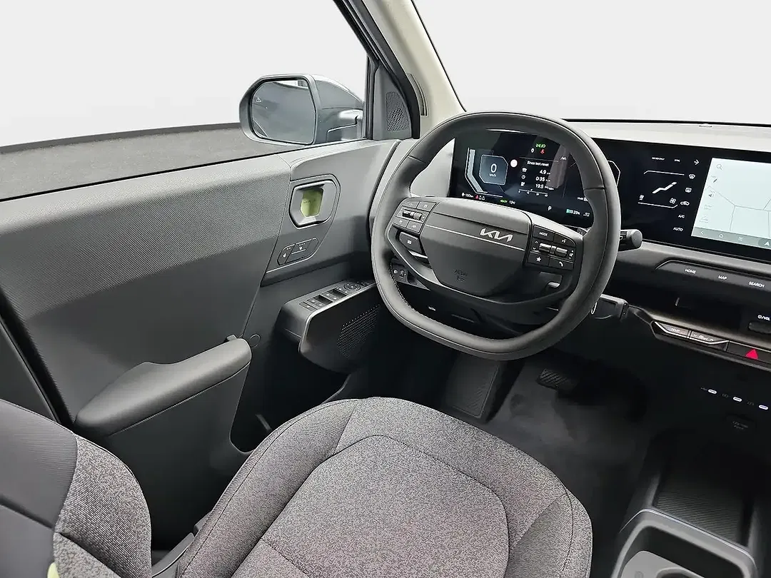 Kia EV2 - Thumbnail 8