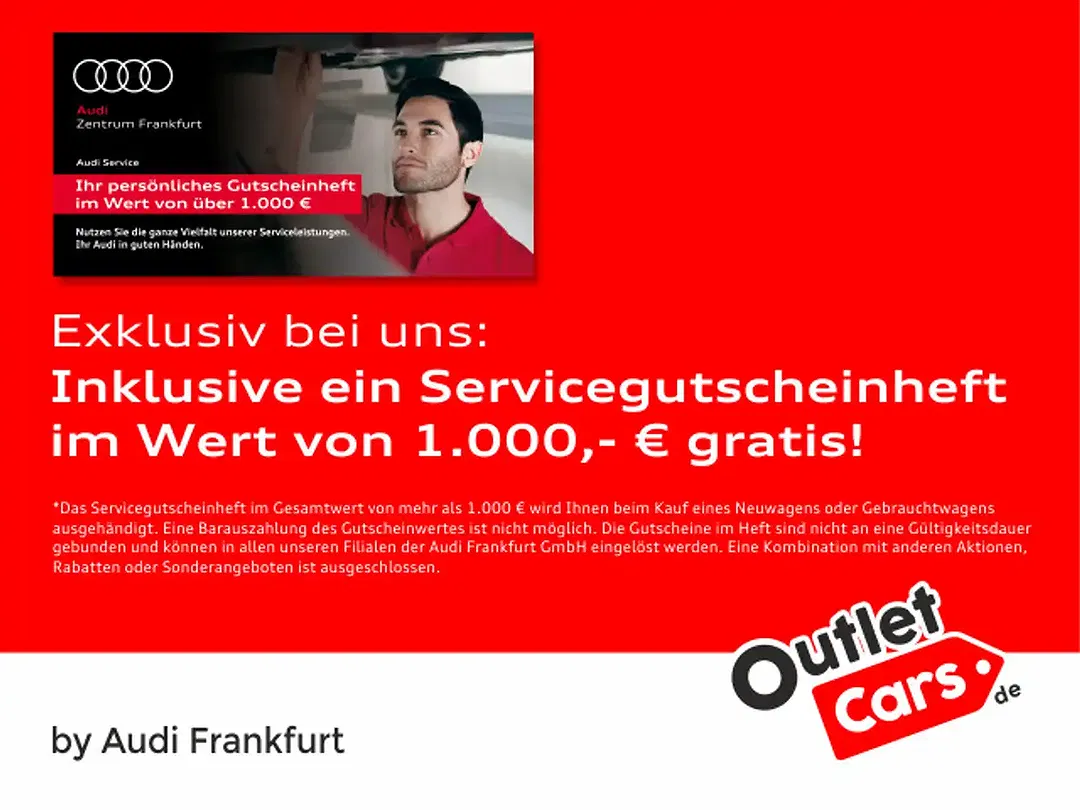 Audi e-tron - Thumbnail 3
