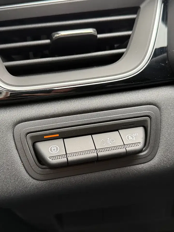 Mitsubishi ASX - Thumbnail 15