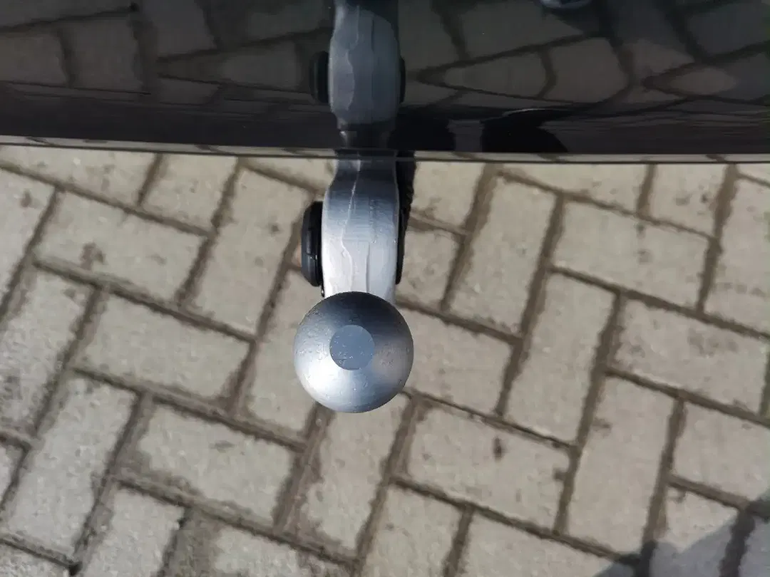 Skoda Superb - Thumbnail 13