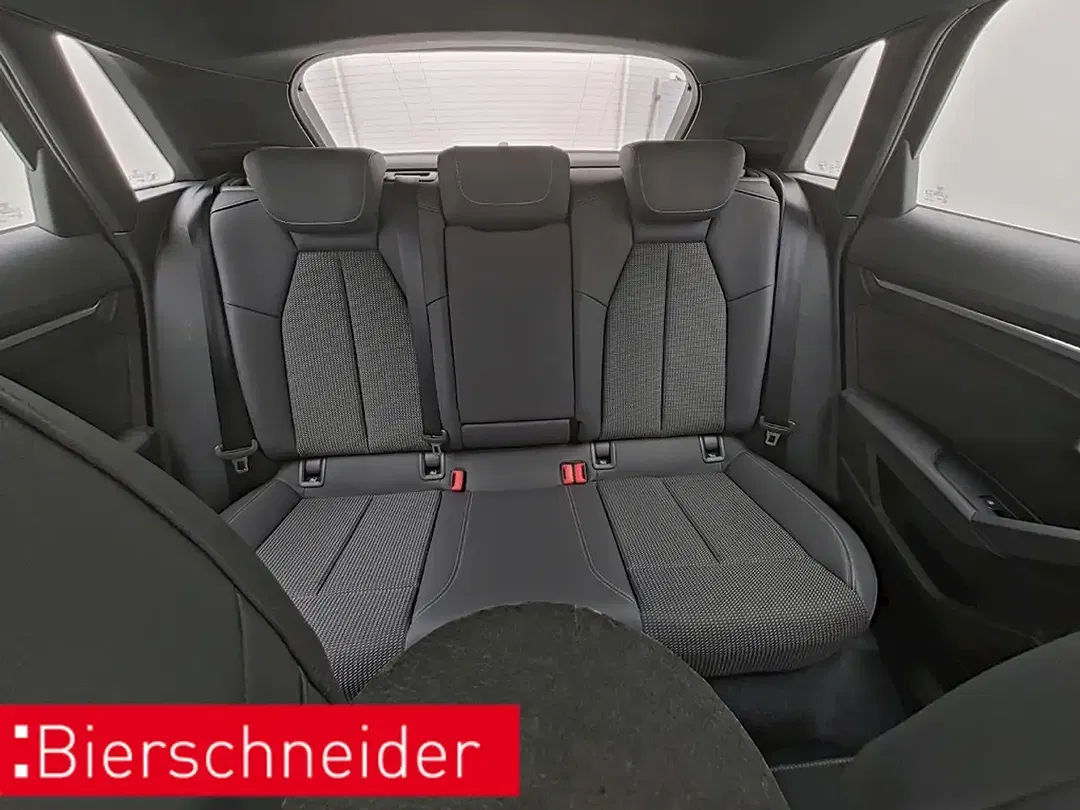 Audi A3 - Thumbnail 17