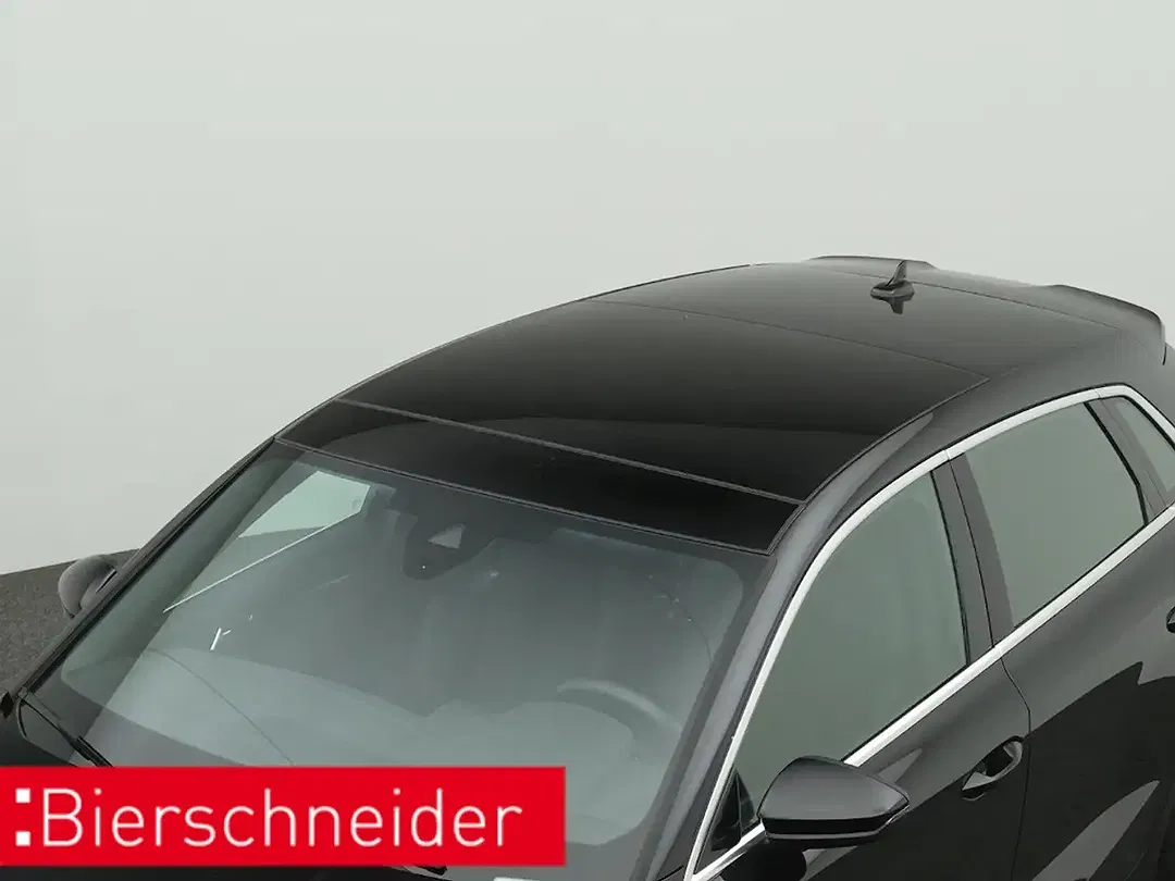 Audi A3 - Thumbnail 23