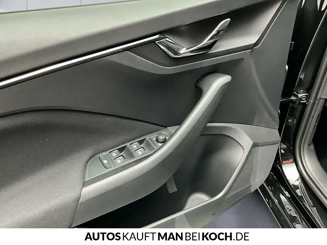 Skoda Scala - Thumbnail 12