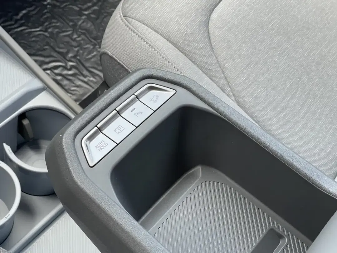 Kia EV3 - Thumbnail 18