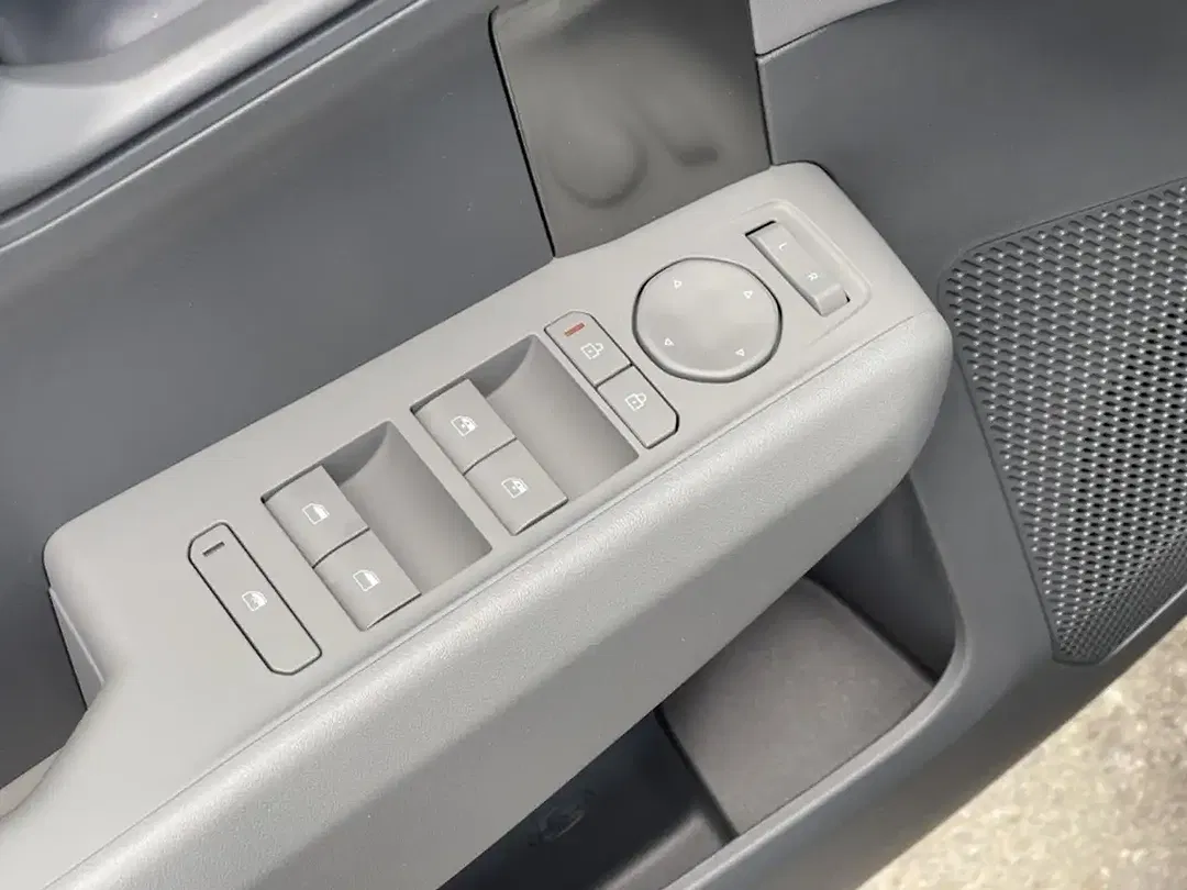 Kia EV3 - Thumbnail 21