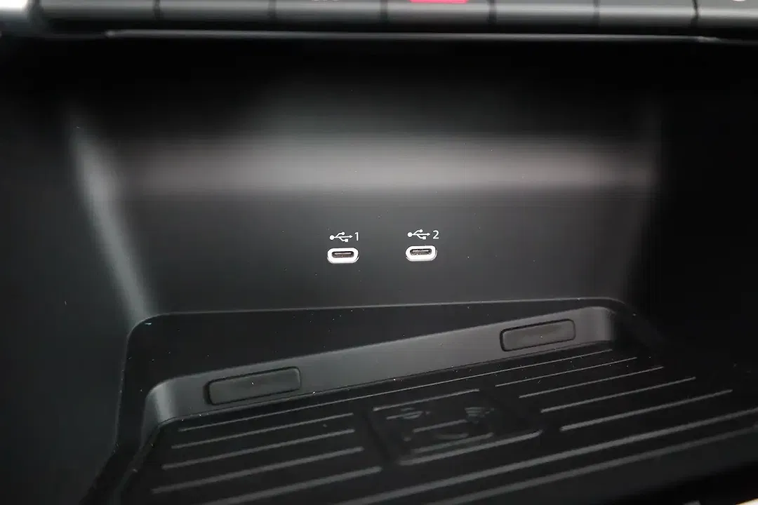 Audi A3 - Thumbnail 12