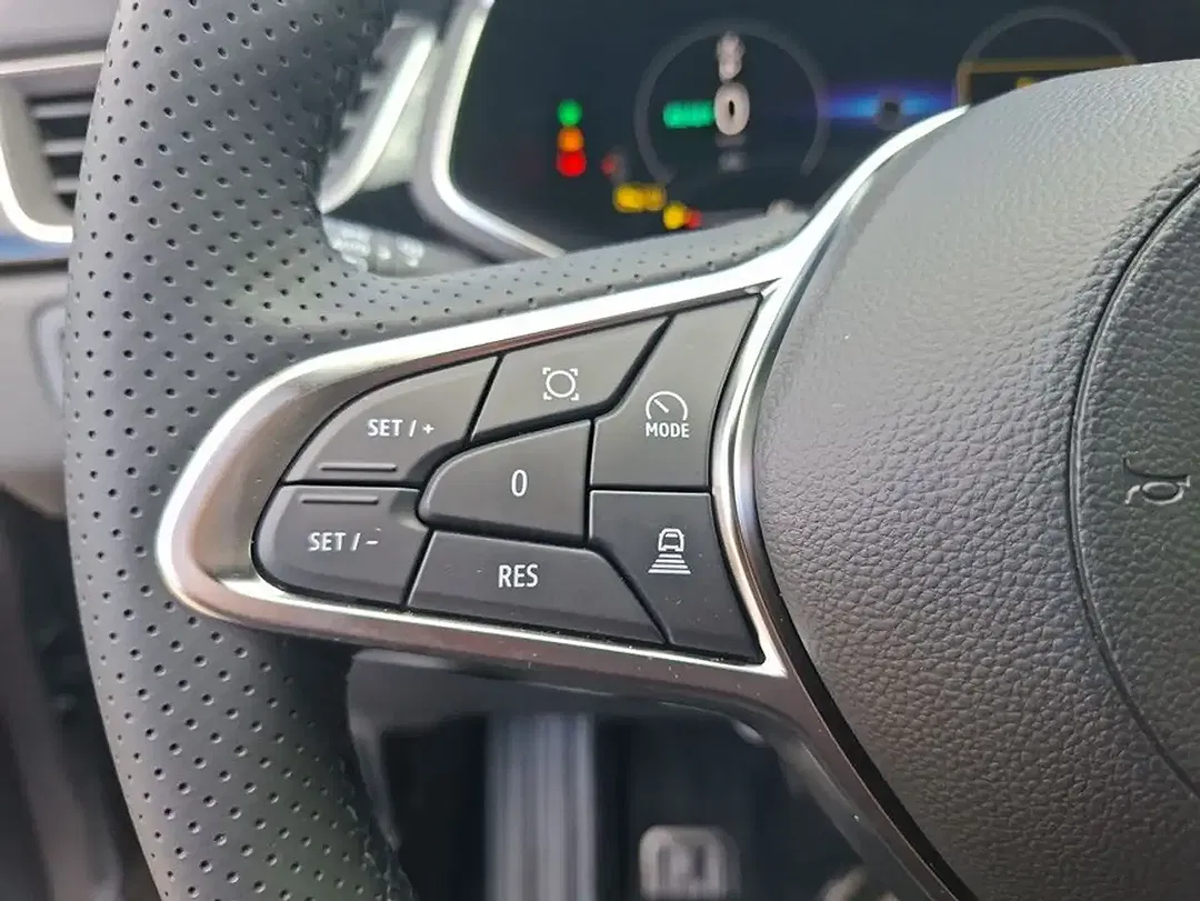 Mitsubishi ASX - Thumbnail 14