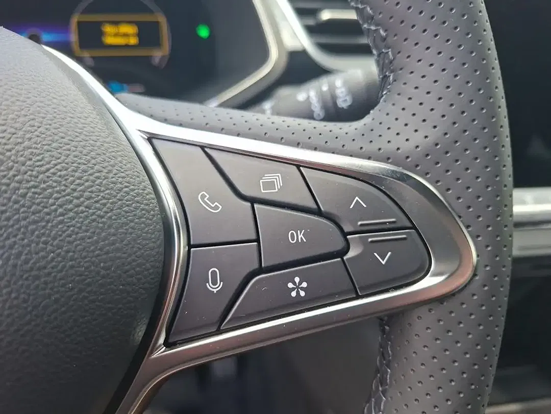 Mitsubishi ASX - Thumbnail 15