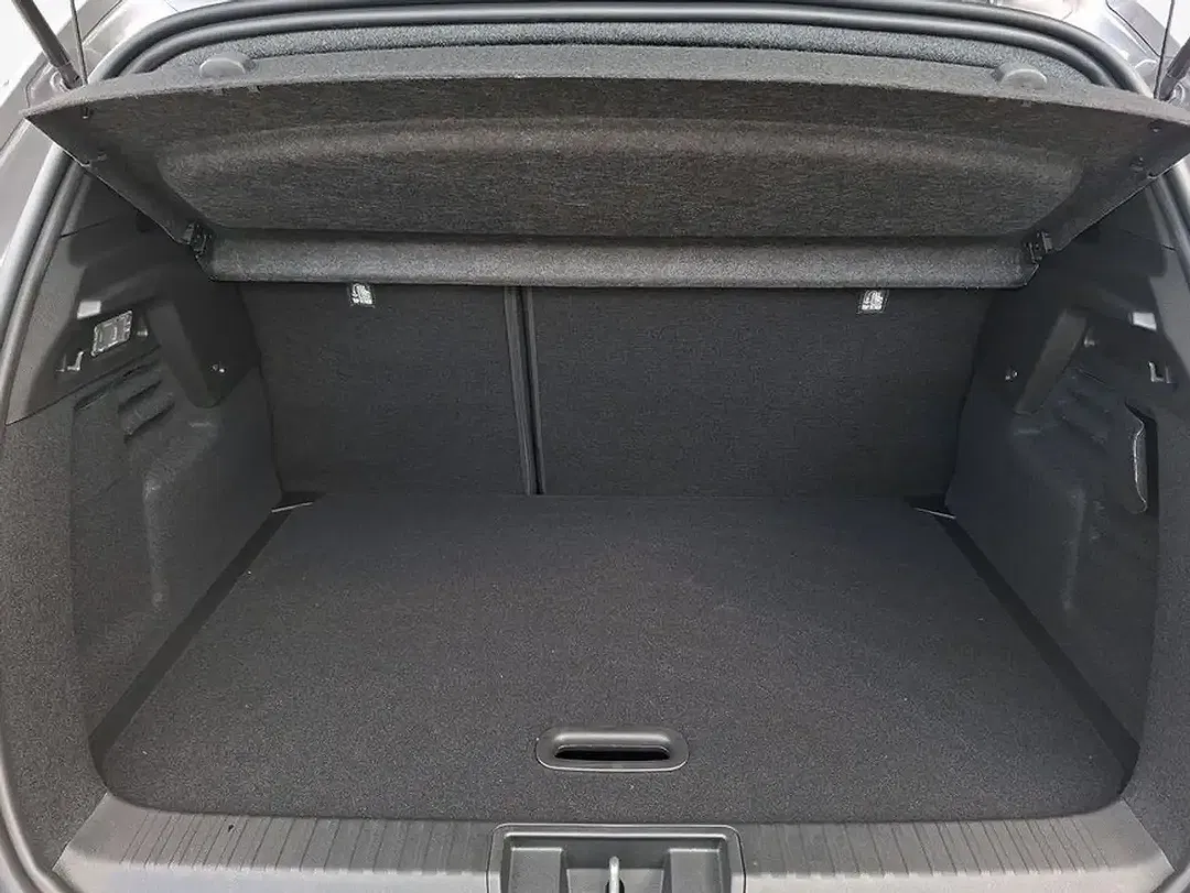 Mitsubishi ASX - Thumbnail 5