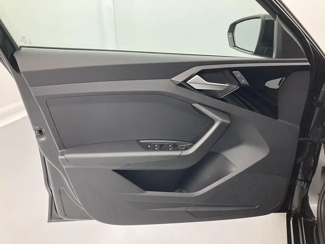 Audi A1 - Thumbnail 22