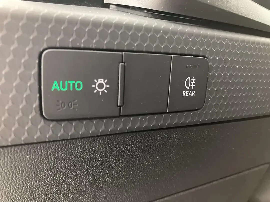 Audi A1 - Thumbnail 25