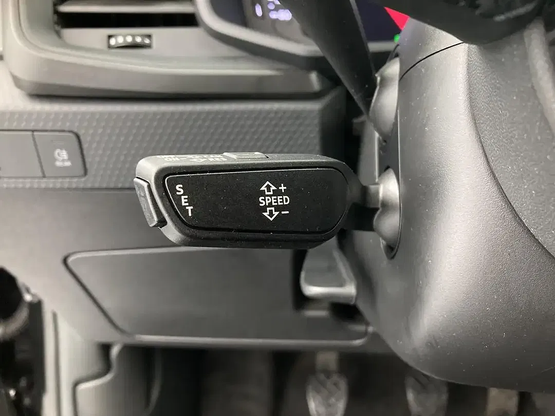 Audi A1 - Thumbnail 30