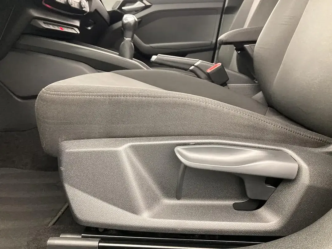 Audi A1 - Thumbnail 31