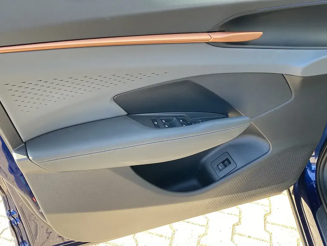 CUPRA Terramar - Thumbnail 6