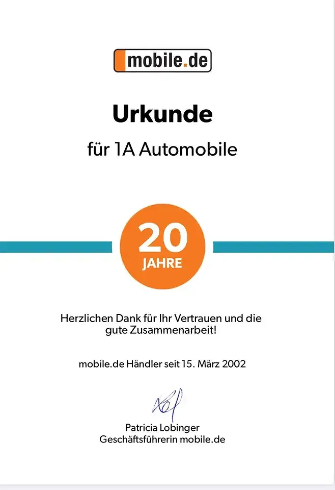 Mitsubishi ASX - Thumbnail 19