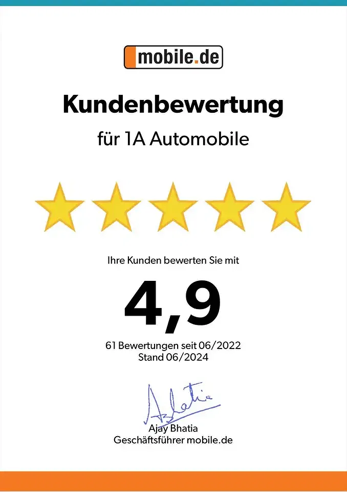 Mitsubishi ASX - Thumbnail 20