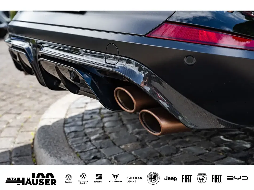CUPRA Formentor - Thumbnail 11