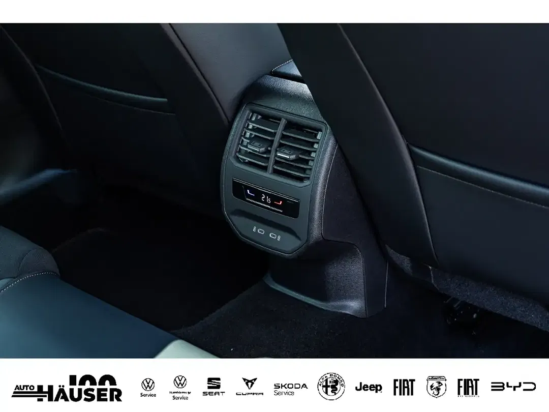 CUPRA Formentor - Thumbnail 14