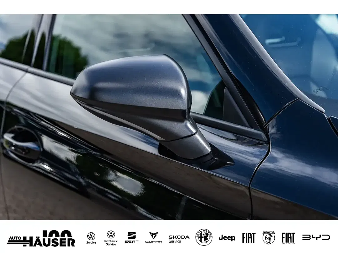 CUPRA Formentor - Thumbnail 6