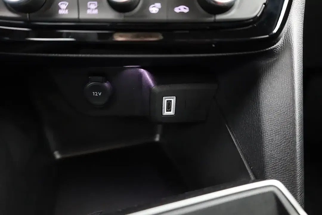 Opel Mokka - Thumbnail 12