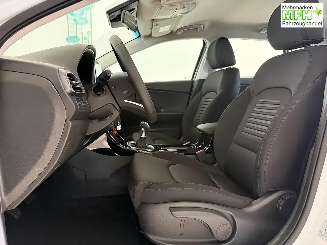 Hyundai i30 - Thumbnail 7