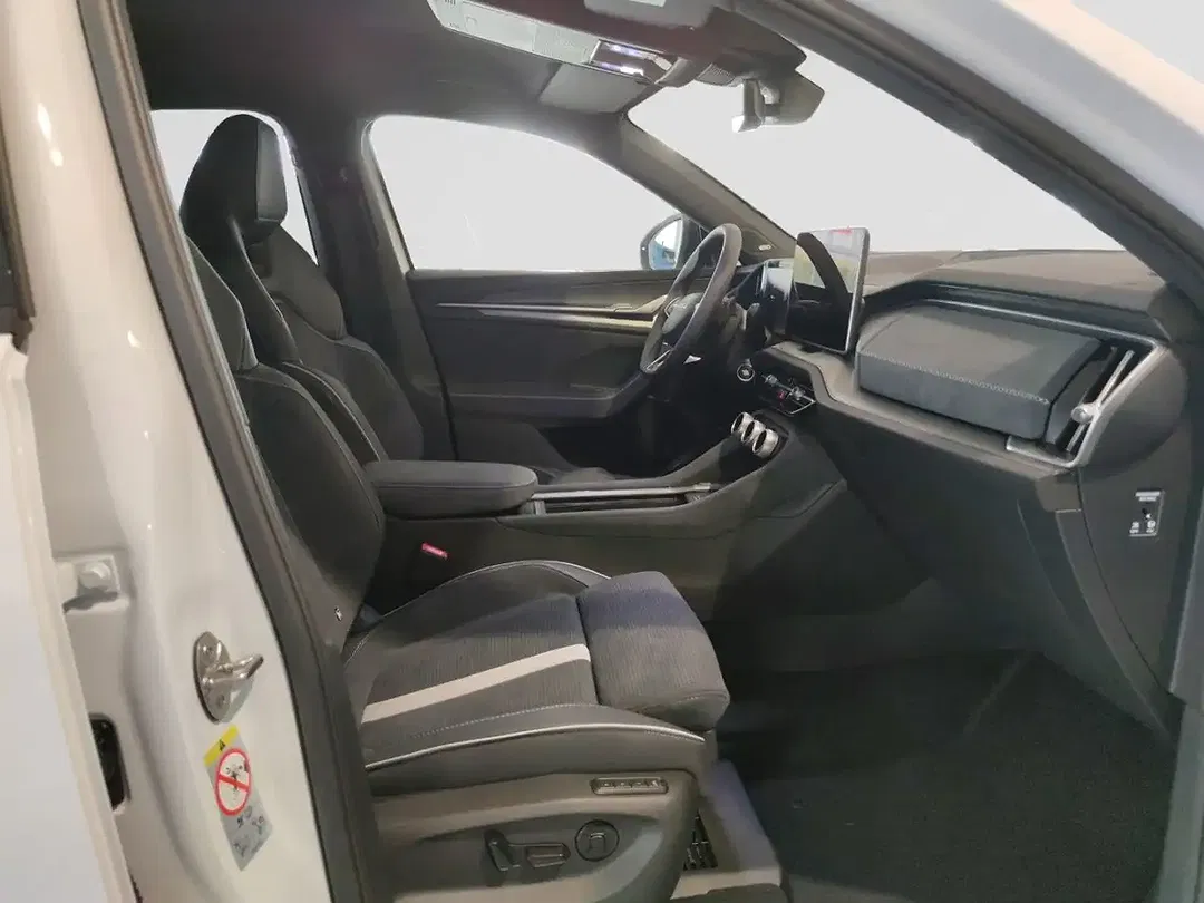 Skoda Kodiaq - Thumbnail 15