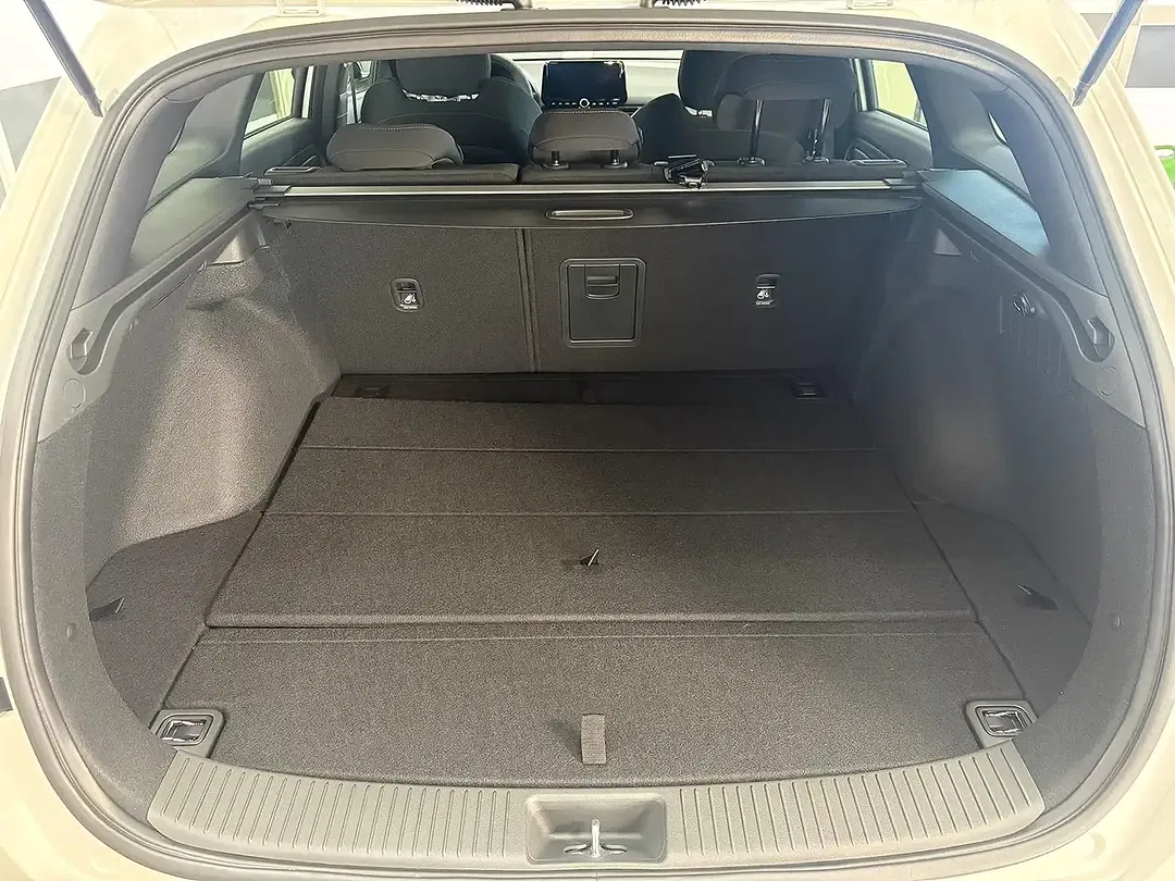 Hyundai i30 - Thumbnail 7