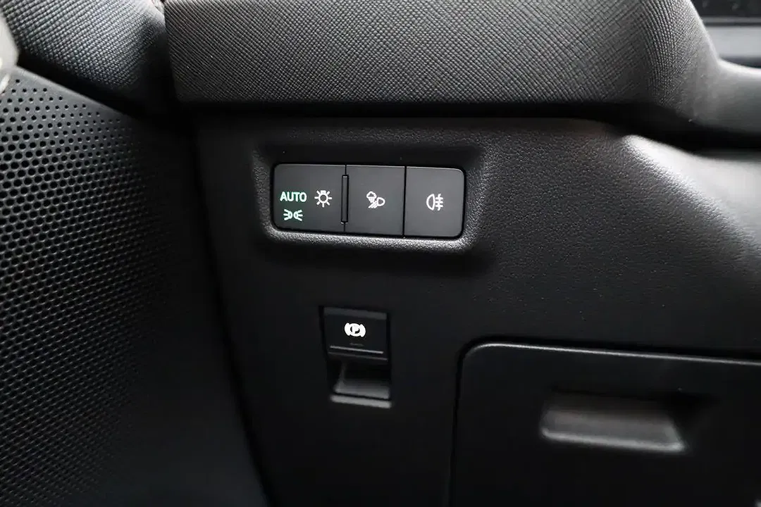 Skoda Kodiaq - Thumbnail 9