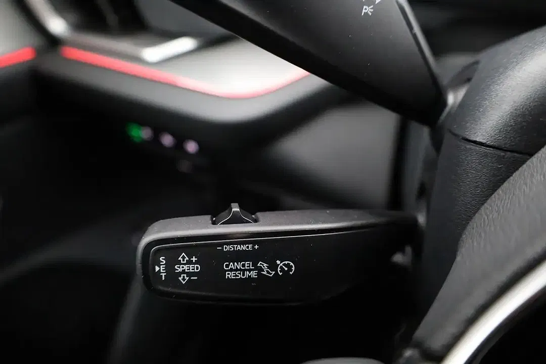 Skoda Kodiaq - Thumbnail 10